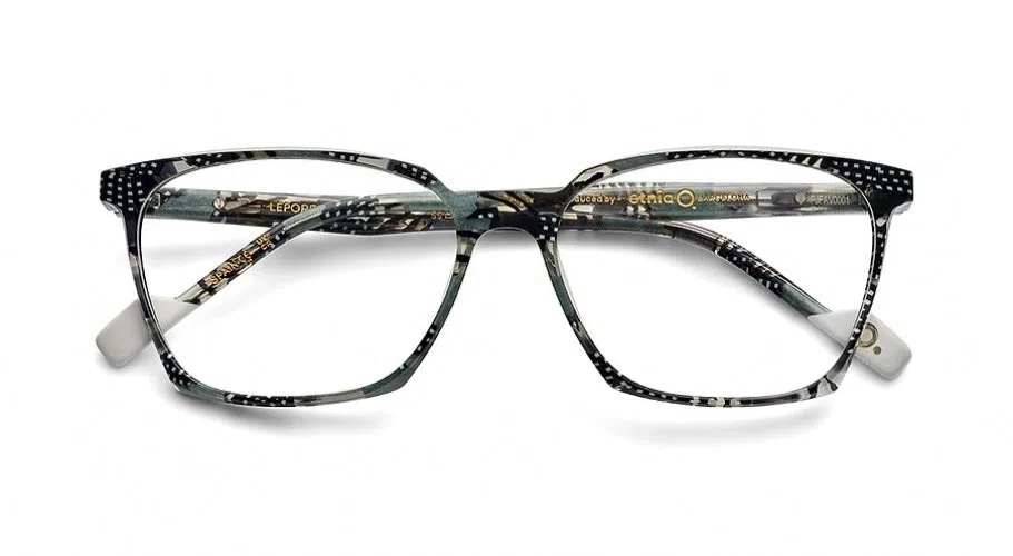 Etnia Barcelona LEPORE Eyeglasses - view 14
